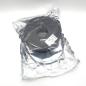 Preview: PA6 Carbon Filament - 1,75 mm - 1kg - Black/Grey