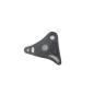 Preview: PA6 Carbon Filament - 1,75 mm - 1kg - Black/Grey