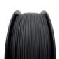 Preview: PC Carbon Filament - 1,75 mm - 1kg - Schwarz