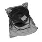 Preview: PC Carbon Filament - 1,75 mm - 1kg - Schwarz