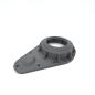 Preview: PC Carbon Filament - 1,75 mm - 1kg - Schwarz