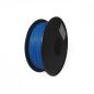 Preview: PLA (1KG) MATTE (BLUE)