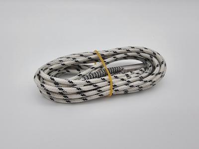50W Heizpatrone