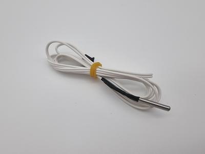 Thermistor NTC 100Kohm