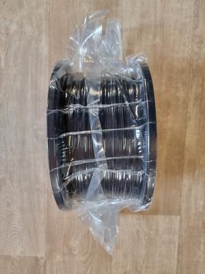 PLA-5kg-Black-XXL