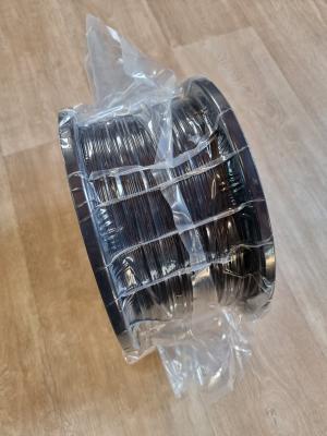 PLA-5kg-Black-XXL