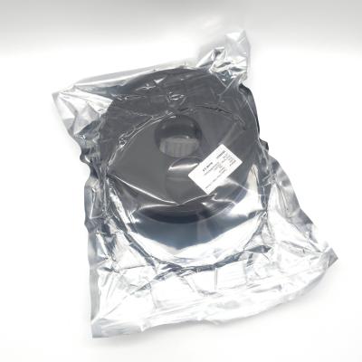 PA6 Carbon Filament - 1,75 mm - 1kg - Black/Grey