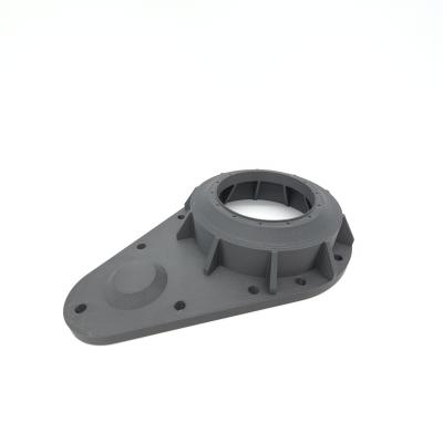 PC Carbon Filament - 1,75 mm - 1kg - Schwarz