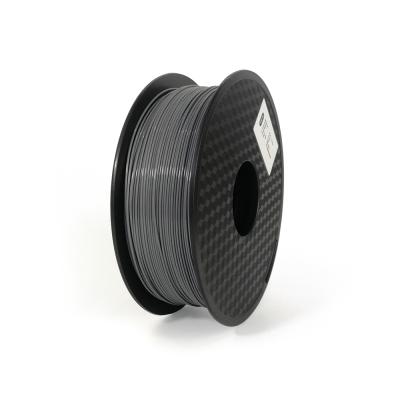 PLA 1KG (GREY) - NEROW HIGH QUALITY