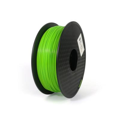 PLA 1KG (GREEN) - NEROW HIGH QUALITY