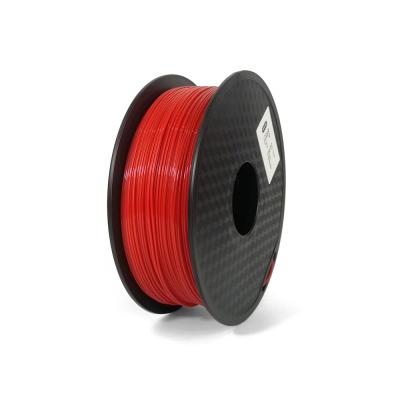 PLA 1KG (RED) - NEROW HIGH QUALITY