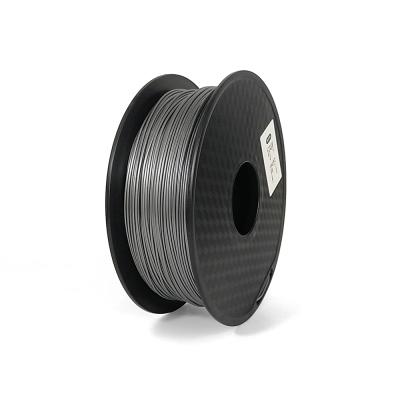 Aluminium Metall