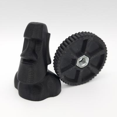 3D-Druckservice