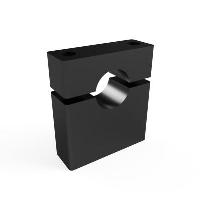 Prototype