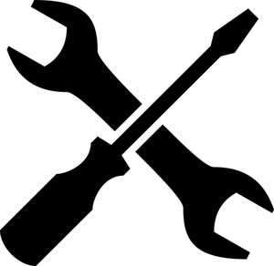 250/400/800