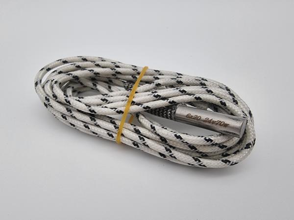 Heizpatrone-70W