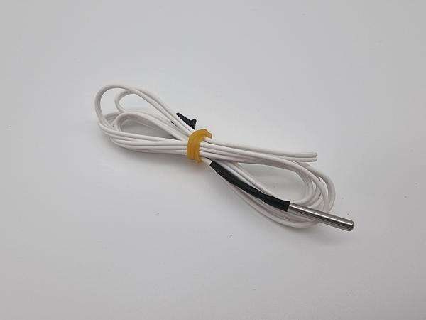 Thermistor NTC 100Kohm