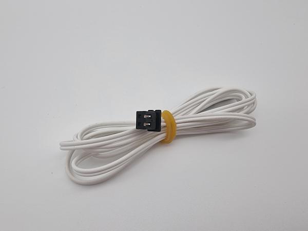 Thermistor NTC 100Kohm