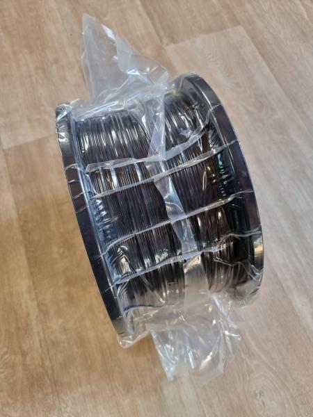 PLA-5kg-Black-XXL