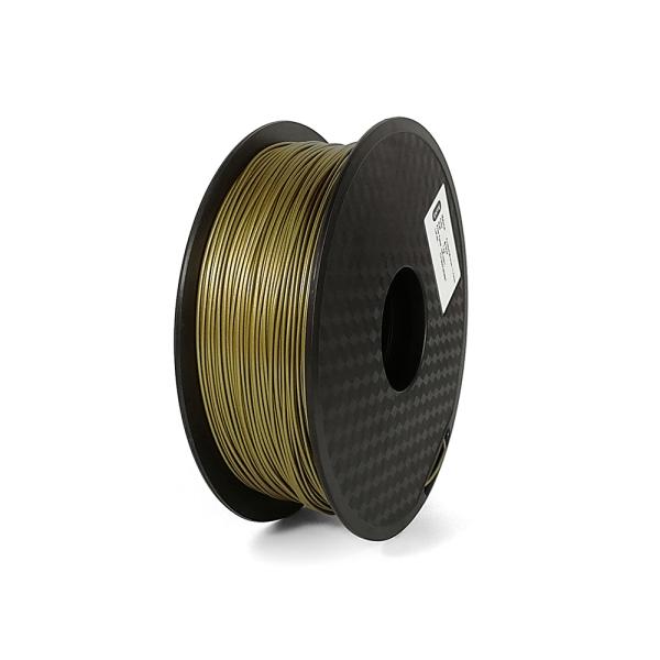 PLA (1KG) BRONZE