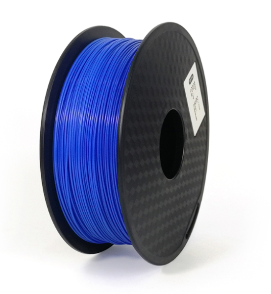 PLA 1KG (BLUE) - NEROW HIGH QUALITY