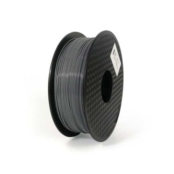 PLA 1KG (GREY) - NEROW HIGH QUALITY