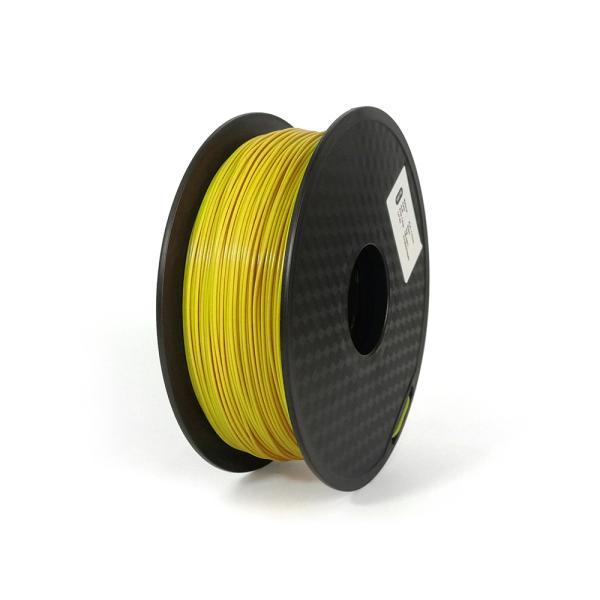 PLA 1KG (YELLOW) - NEROW HIGH QUALITY