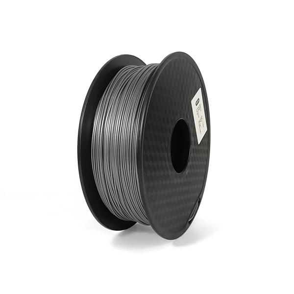 Aluminium Metall