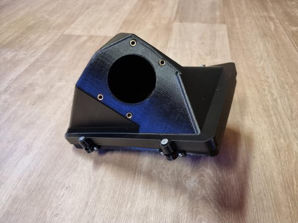 Prototype