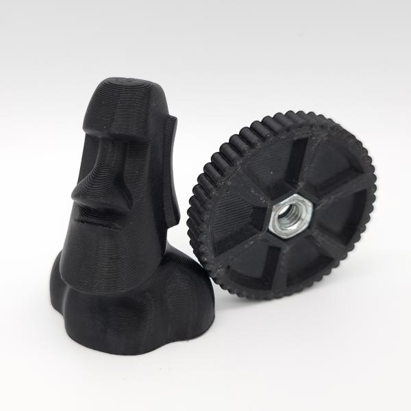 3D-Druckservice