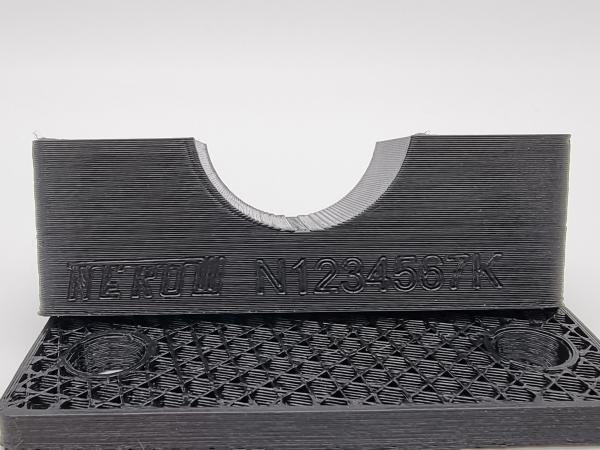 3D-Druckservice